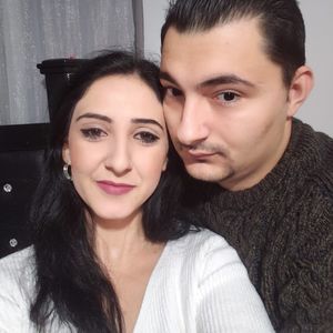 Meet your Posher, Erhan